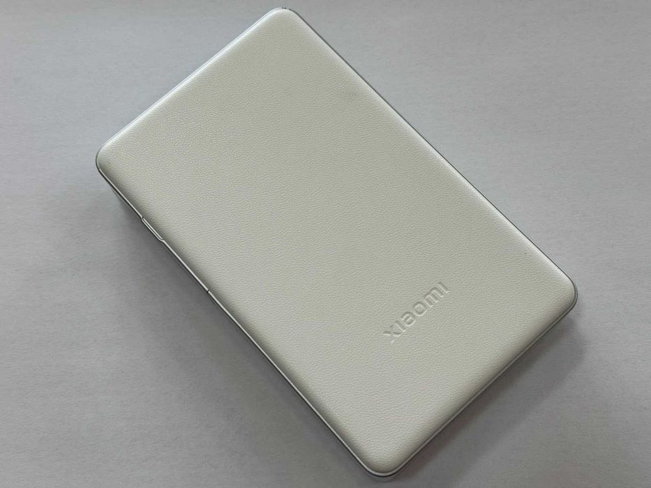 Портативен фотопринтер Xiaomi Portable Photo Printer Pro