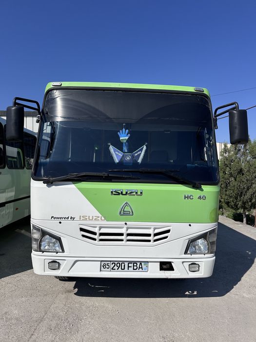 Хизмат кўрсатиш.     .