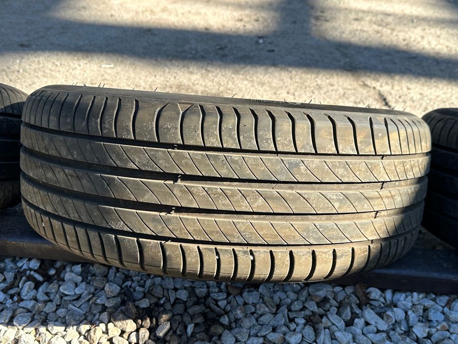 Джанти Renault Megane