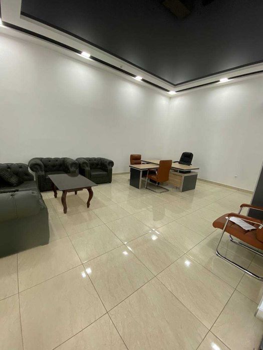 Сдается помещение под школу, Юнусабадский р-н, первая линия, Хасанбой