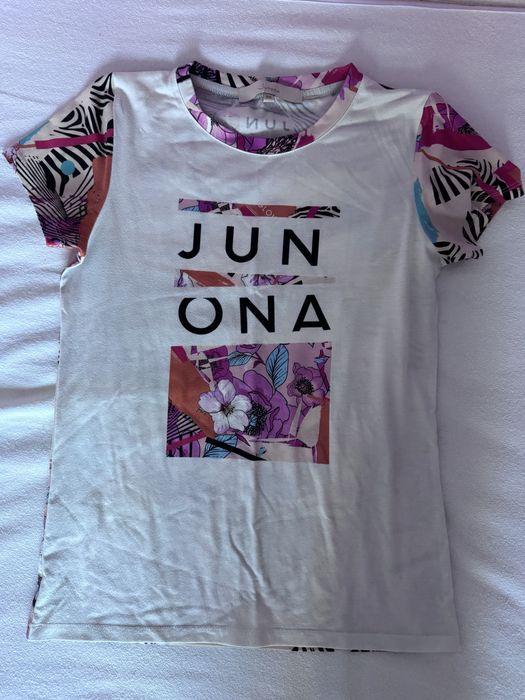 Junona блуза/риза