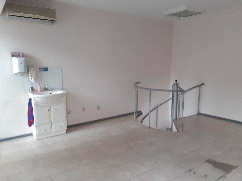 Продава се Мезонет в Благоевград, Широк център - 88 кв.м за 1114 €/кв.м - Снимка #4