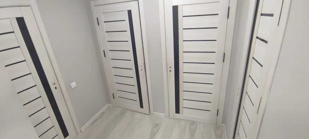 Сдаётся 80м2  Под офис и Ломбард Юнусабад Ц5