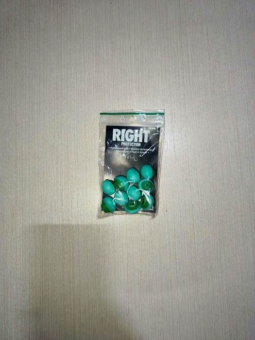 Продаются беруши