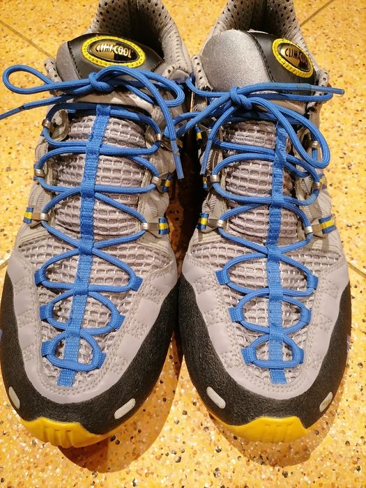 Adidas мъжки маратонки