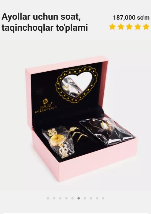 Moskva ayollari jinsiy aloqa uchun pul tolashga tayyor