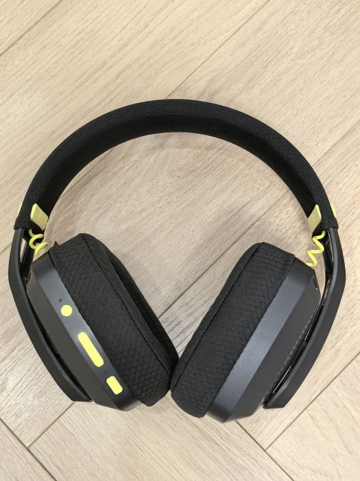 Vgn vxe v1 новые