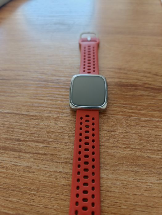 Amazfit Active 2 Square NFC