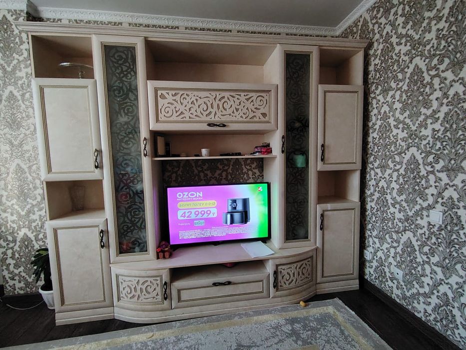 Шкаф диван продам