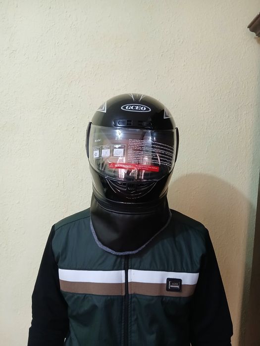 МОТО шлемы новый.