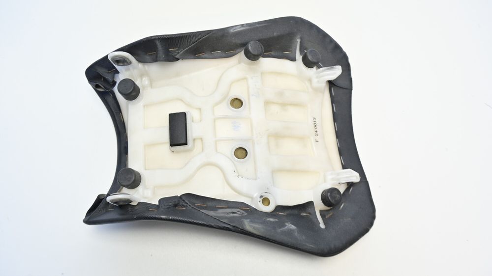 Scaun Fata Pilot Sa Sezut Suzuki GSXR600 / GSXR750 2011 - 2018