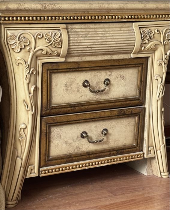 Мебель для гостиной