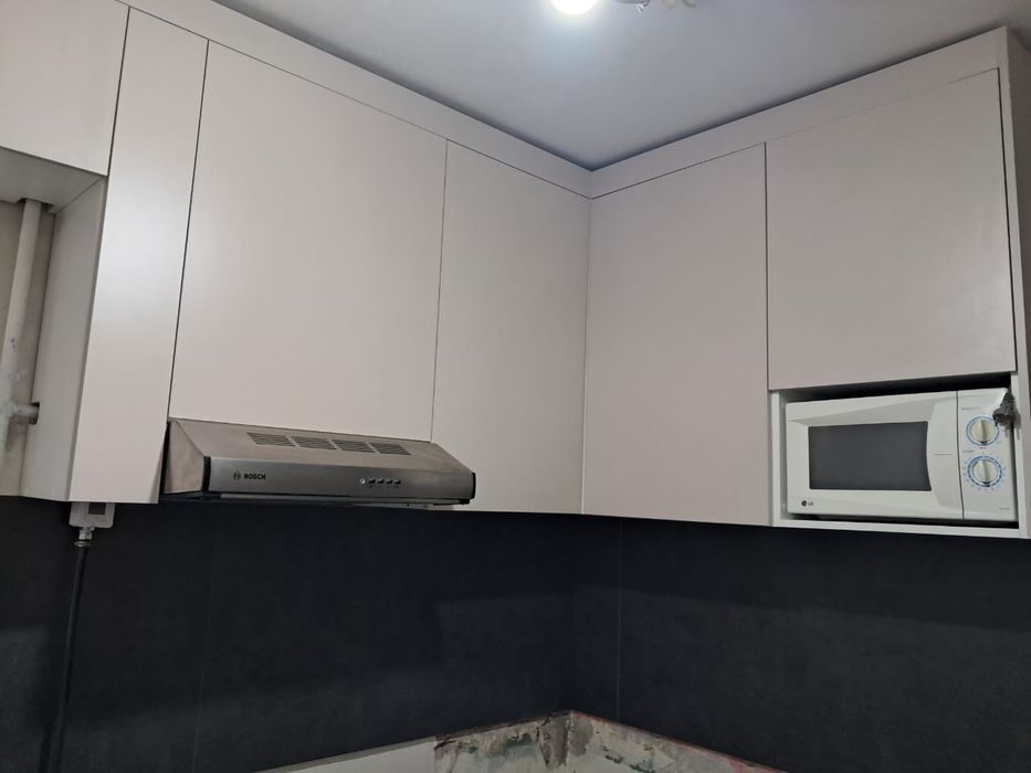 Продам кухонный гарнитур