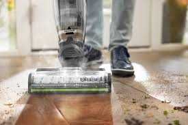 Пылесос Bissell 2261E  Super Narx!!! Доставка бесплатно