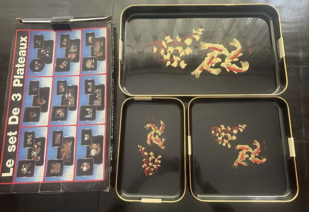 Комплекти за сол и пипер; голям битов комплект