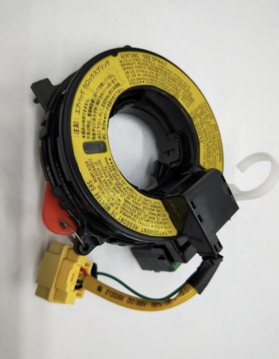 Spira Spirala Banda Airbag Volan Mitsubishi L200 Outlander Lancer