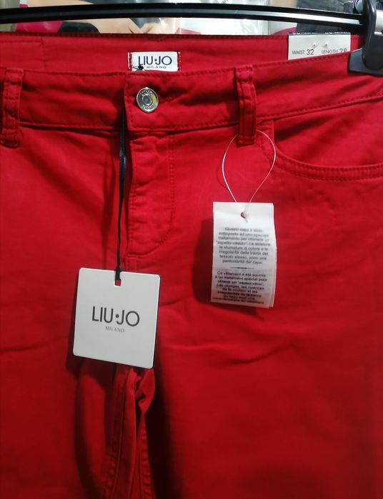 Îmbrăcăminte calitate superioara