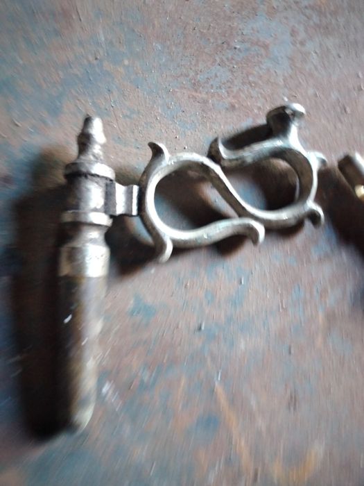 Продам каронка от самовар