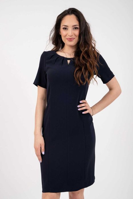 Елегантна, универсална - Popov