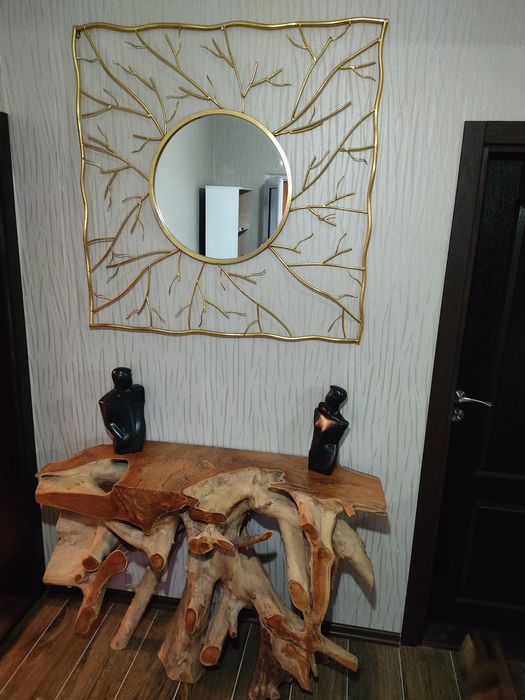 Уникална Мебел за антре