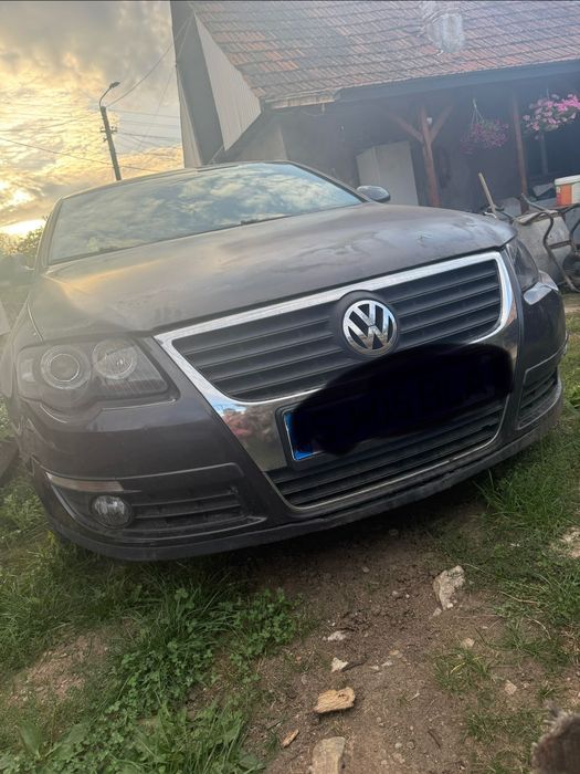 Mașina de vânzare