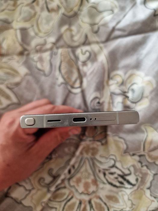Galaxy S24 Ultra sotiladi