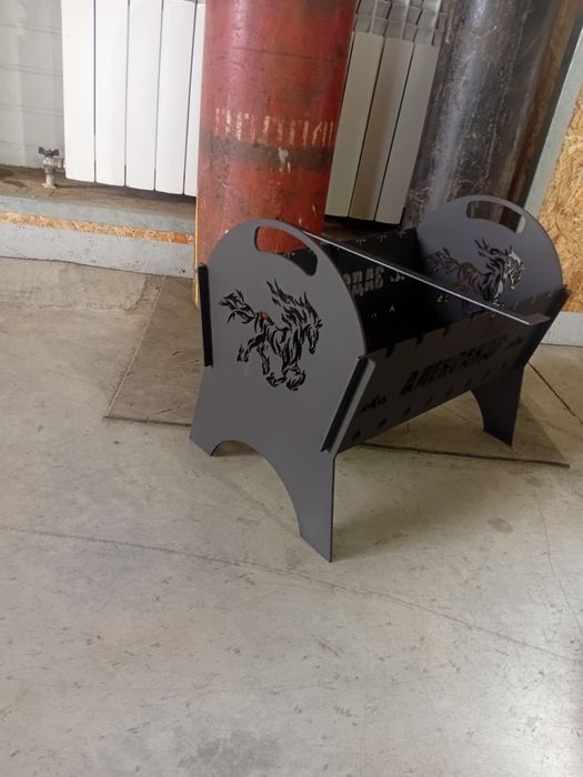 Лазерная резка чпу станок