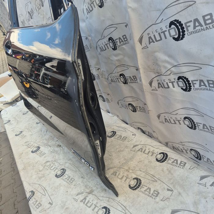 Usa dreapta fata Bmw X3 G01 an 2017-2018-2019-2020-2021-2022-2023
