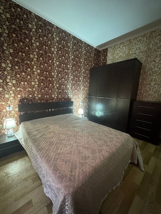 Аренда квартир город Чирчик Ориентир Хокимят Педагогчика Унверситет