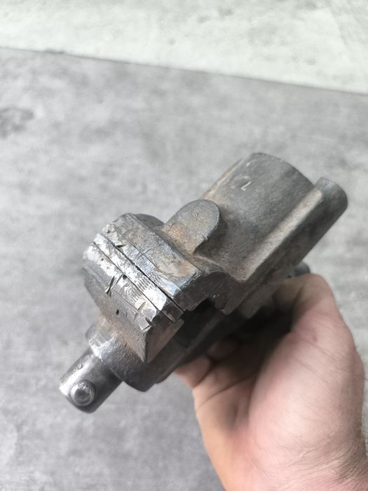 Слесарные маленькие тиски