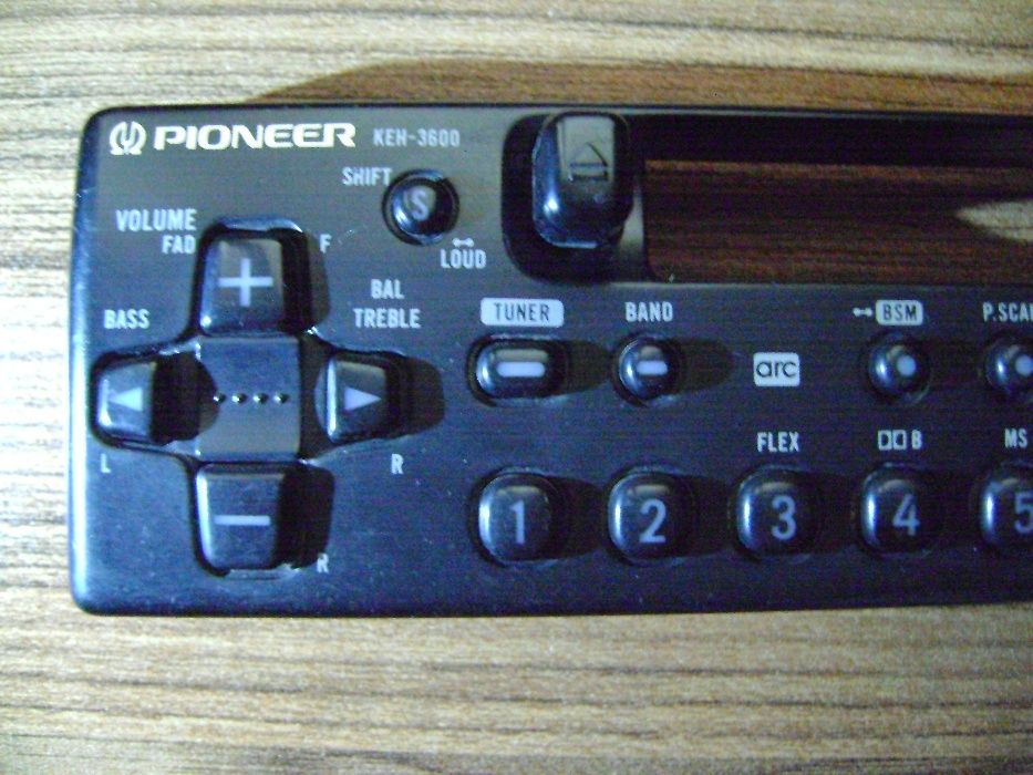 Електроника за колекционери