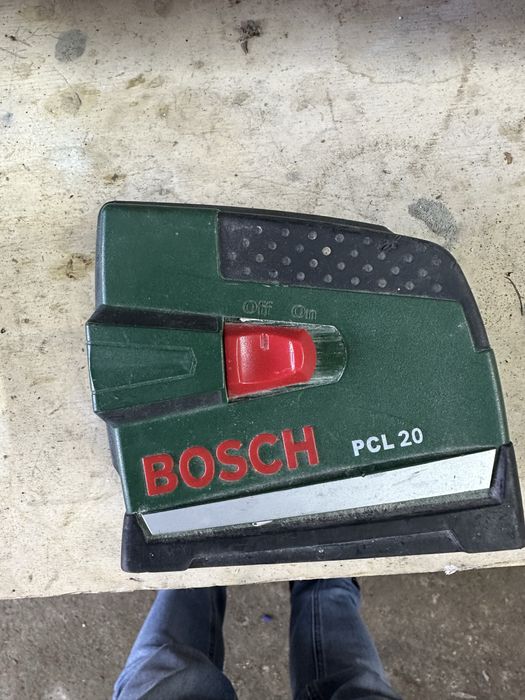 Продам инструменты