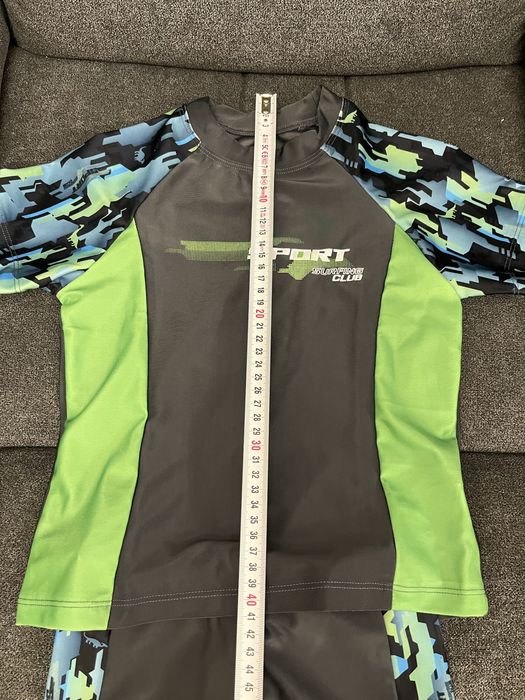 Diferite costume pentru copii - noi - detalii poze
