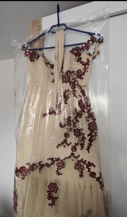 Rochie eveniment