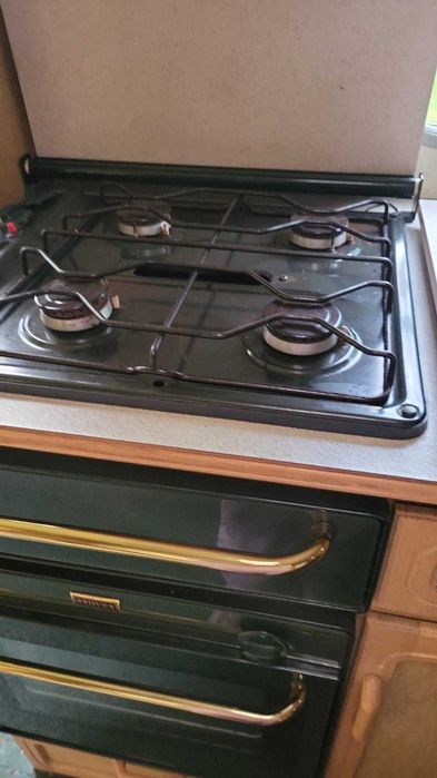 Vand rulota  second hand ieftin