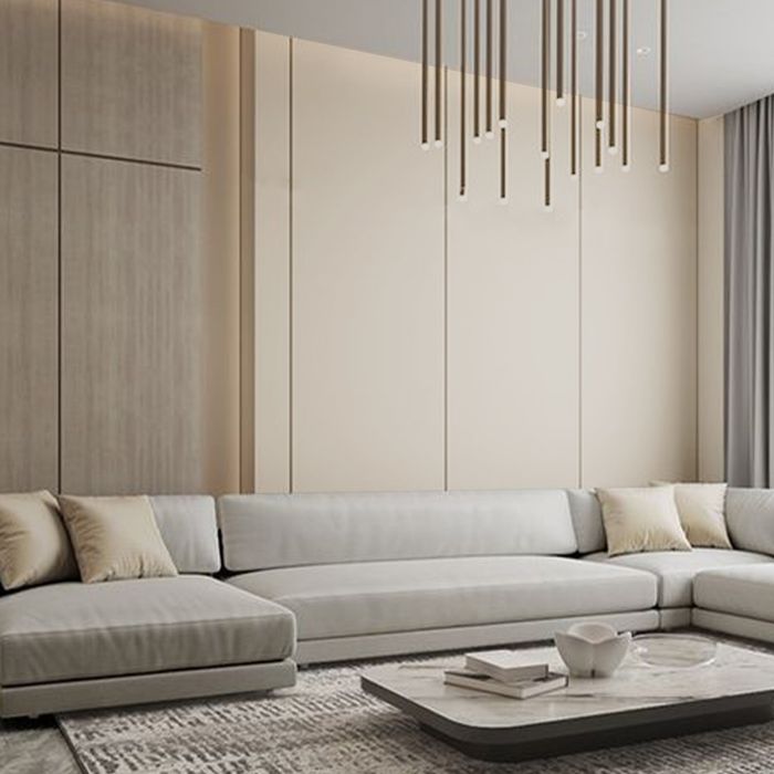 Gipsakarton, dekor, laminat, oboy, Molyarlik Ishlari.