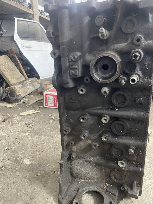 Продам мотор 2jz