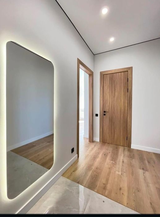 Ремонт квартир Караганда