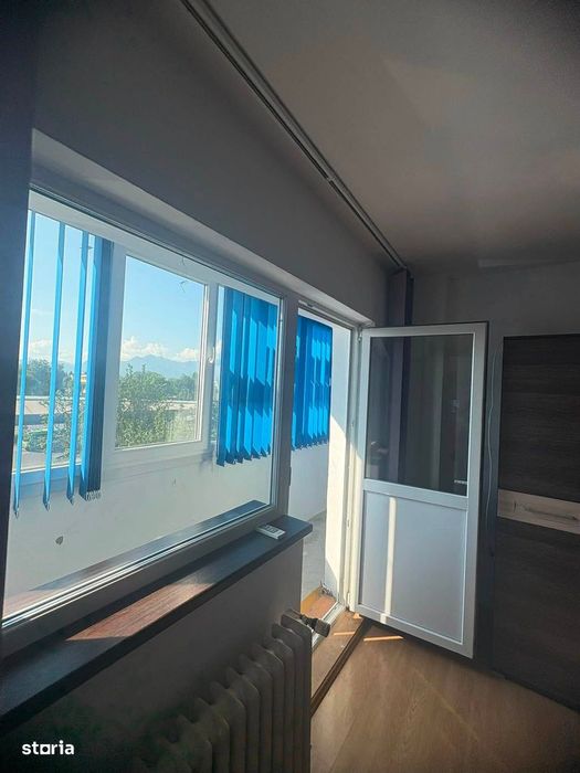 Apartament 2 camere zona TRIAJ,Str Harmanului