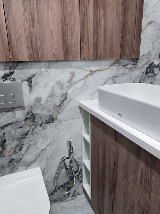 Укладка кафеля,ламината,гипсокартона.