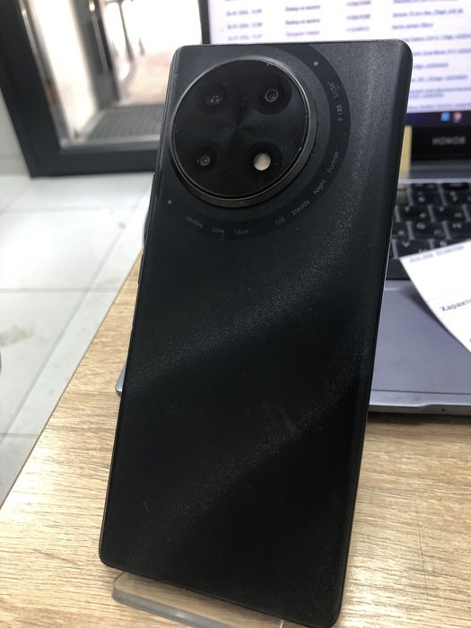 Tecno Camon 30s 256gb (p25)