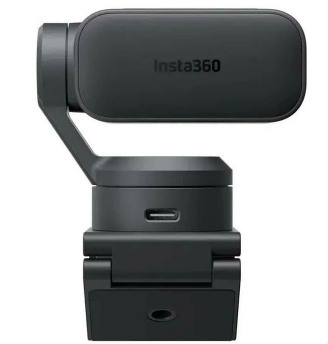 Продам ЭКШН-камеру