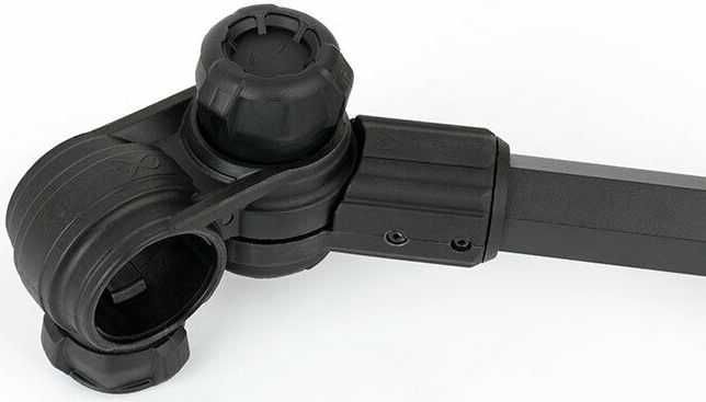 Brat Telescopic pt.Scaun Modular 3D-R Side Mega Feeder Arm - Matrix