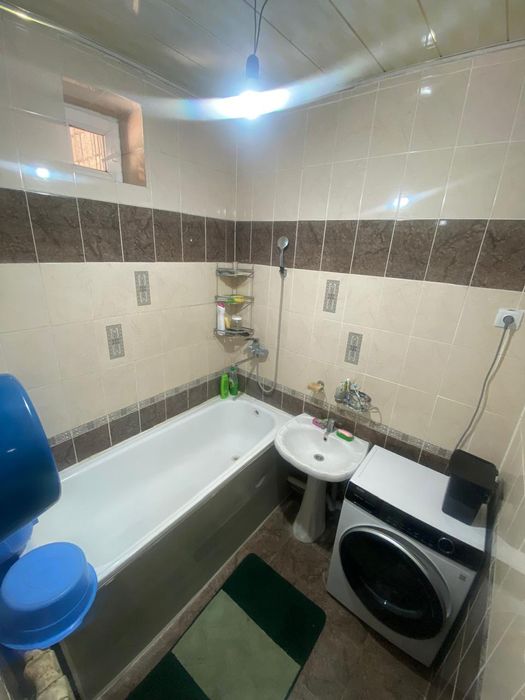 Уй сатылады, продается дом