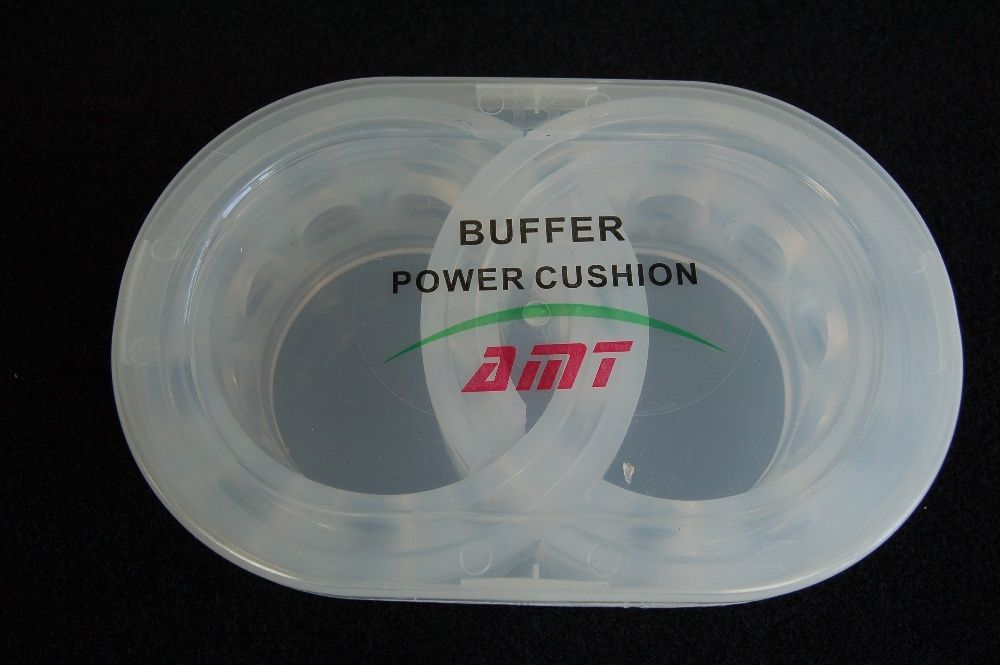 Буфери за пружини за всички автомобили