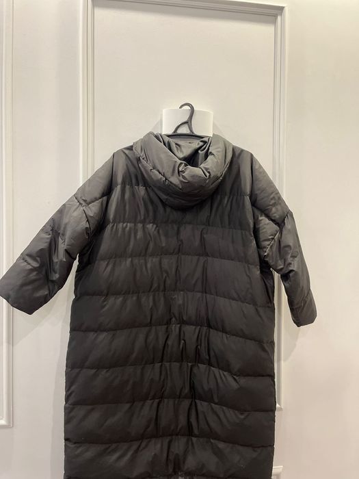 Продам  стильные верхние женские  вещи