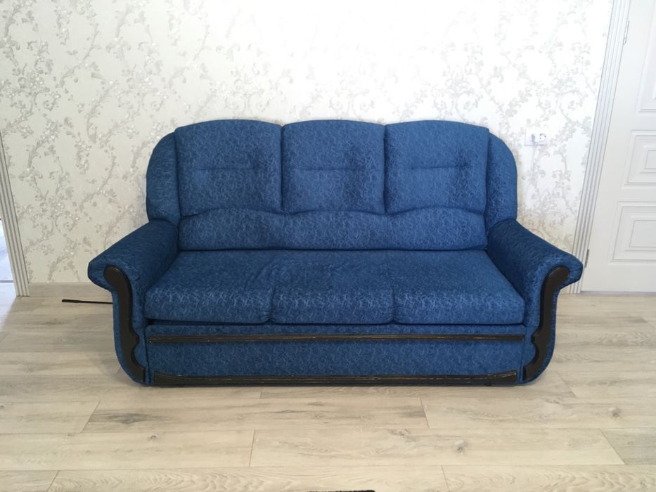 Диван для гостинной