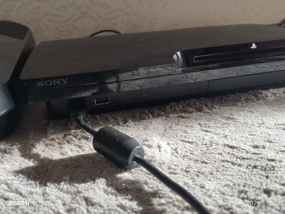 Обменяю на пс 4 любую