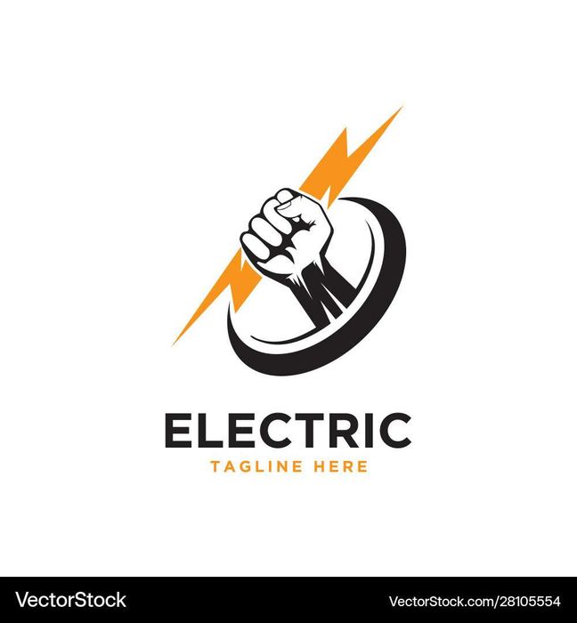 Электрик монтаж демонтаж стаблизатор зарядка elektrik montaj zaryadka