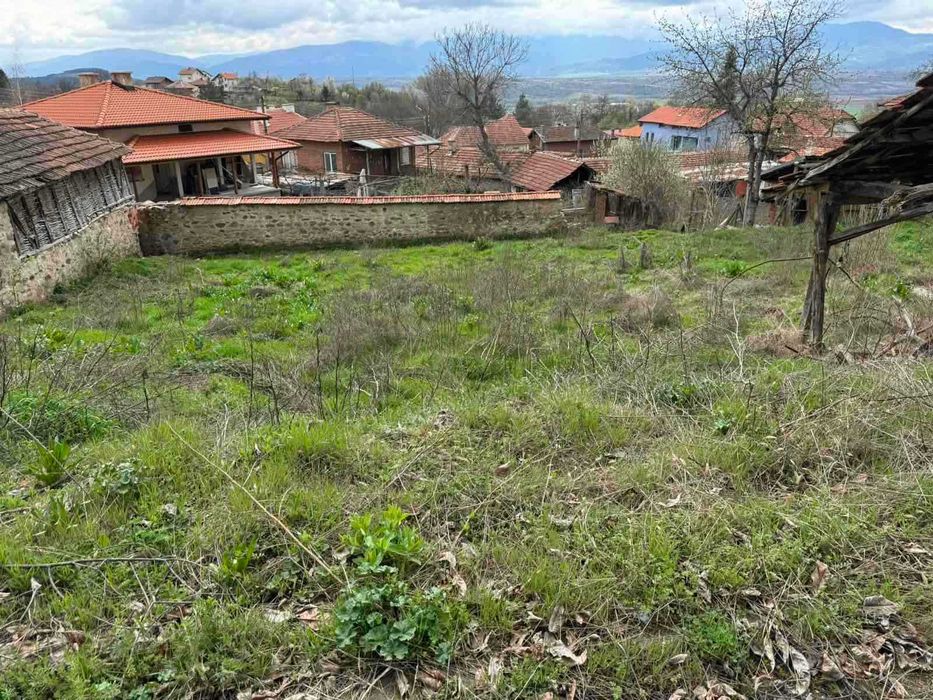 Продава се Къща в с. Шипочано, Област Кюстендил - 120 кв.м за 149 €/кв.м - Снимка #1